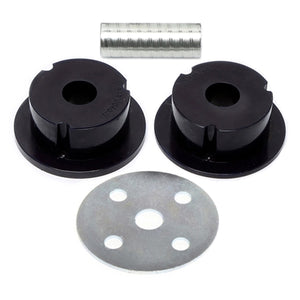 TA-Technix Poly Bøsning BMW Z4 E84