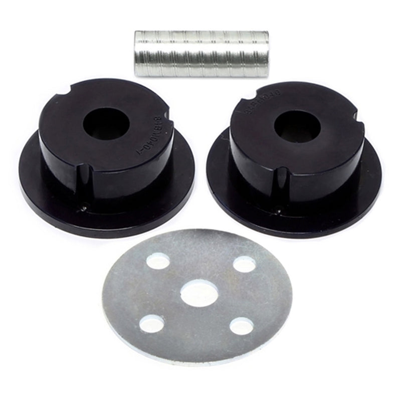 TA-Technix Poly Bøsning BMW Z4 E84