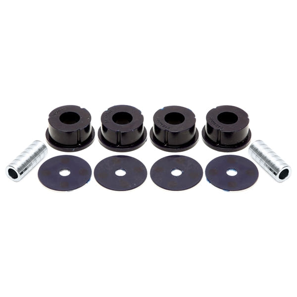 TA-Technix Poly Bøsning BMW X1 E84