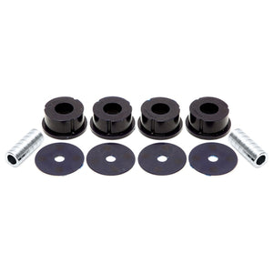 TA-Technix Poly Bøsning BMW 1-Serie E81, E82, E87 & E88