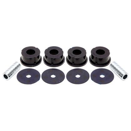 TA-Technix Poly Bøsning BMW 1-Serie E81, E82, E87 & E88