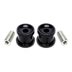 TA-Technix Poly Bøsning BMW 1-Serie E81, E82, E87 & E88