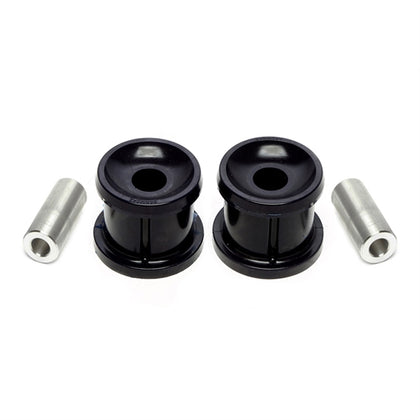 TA-Technix Poly Bøsning BMW 1-Serie E81, E82, E87 & E88
