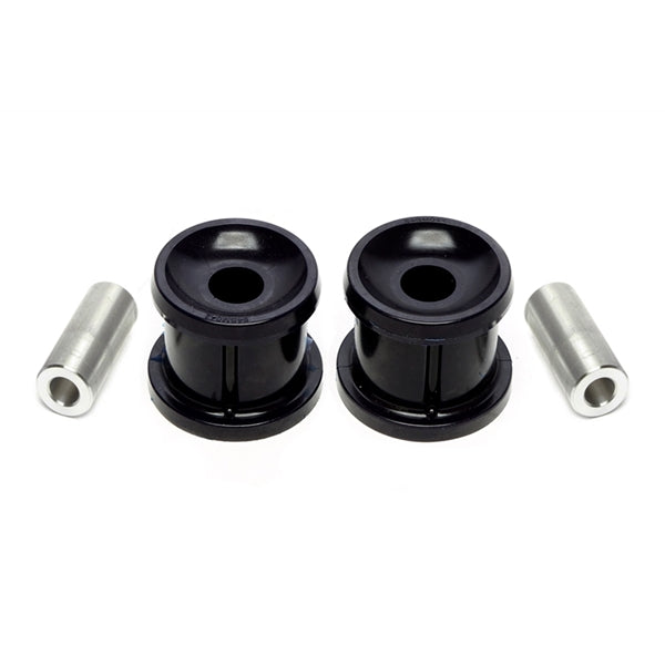 TA-Technix Poly Bøsning BMW 1-Serie E81, E82, E87 & E88