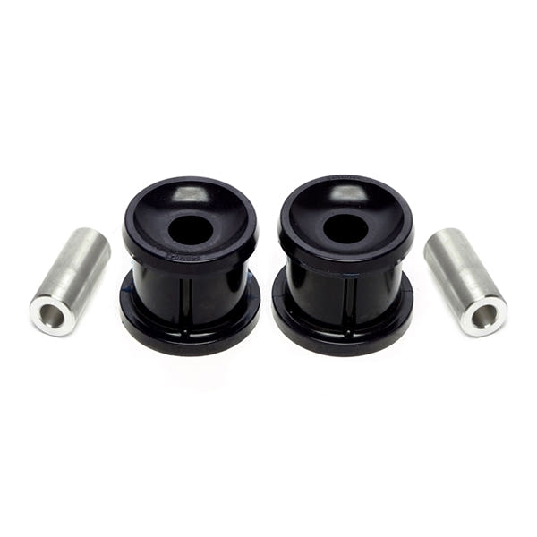 TA-Technix Poly Bøsning BMW 1-Serie E81, E82, E87 & E88