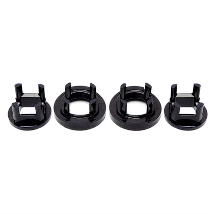 TA-Technix Poly Bøsning BMW 1-Serie E81, E82, E87 & E88