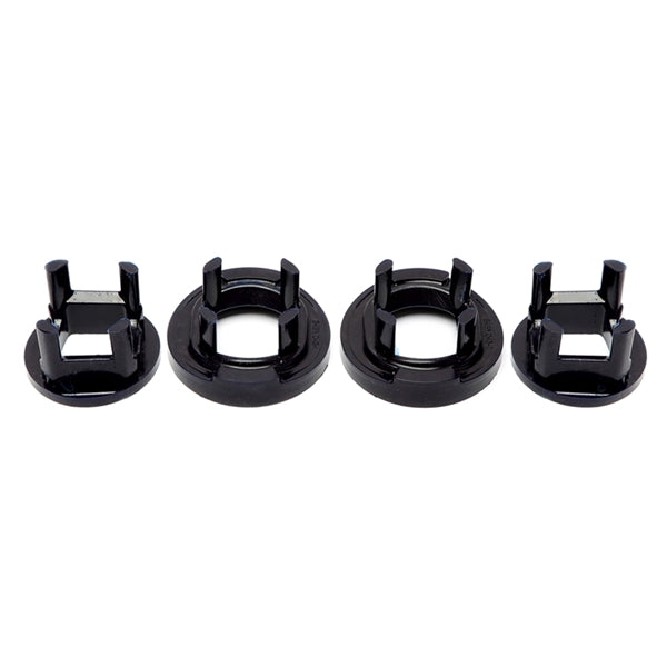 TA-Technix Poly Bøsning BMW 1-Serie E81, E82, E87 & E88