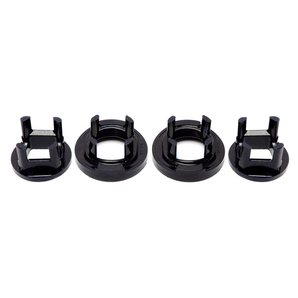 TA-Technix Poly Bøsning BMW 1-Serie E81, E82, E87 & E88