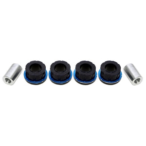 TA-Technix Poly Bøsning BMW 1-Serie E81, E82, E87 & E88
