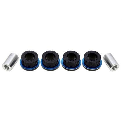TA-Technix Poly Bøsning BMW 1-Serie E81, E82, E87 & E88