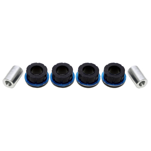 TA-Technix Poly Bøsning BMW 1-Serie E81, E82, E87 & E88