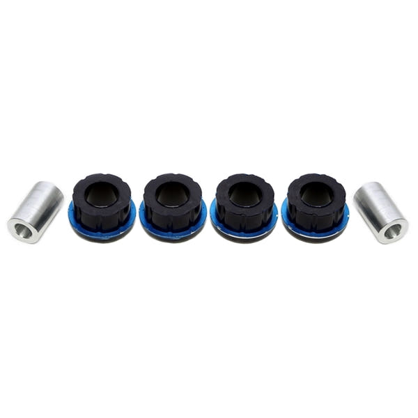 TA-Technix Poly Bøsning BMW 1-Serie E81, E82, E87 & E88