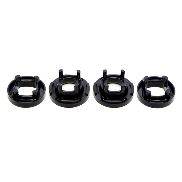 TA-Technix Poly Bøsning BMW 1-Serie E81, E82, E87 & E88