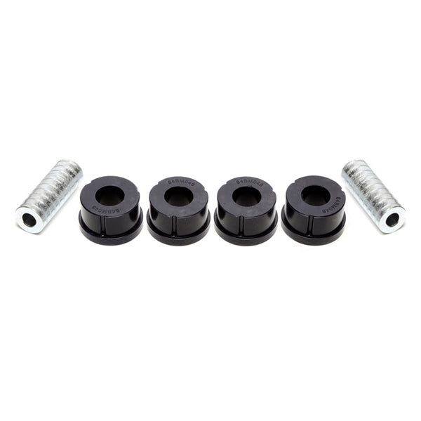 TA-Technix Poly Bøsning BMW 2-Serie F82
