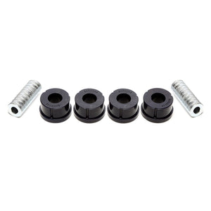 TA-Technix Poly Bøsning BMW X1 E84