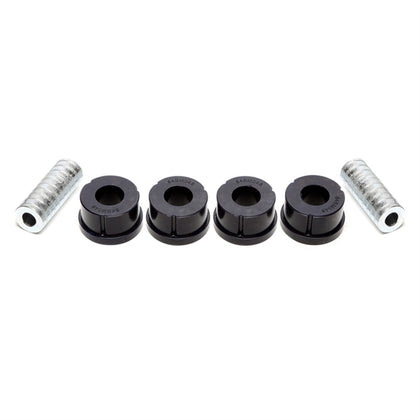 TA-Technix Poly Bøsning BMW X1 E84
