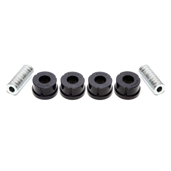 TA-Technix Poly Bøsning BMW 4-Serie F82