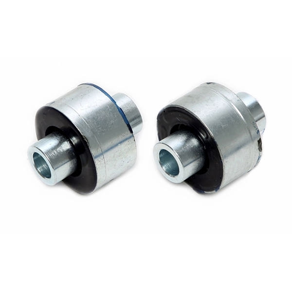 TA-Technix Poly Bøsning BMW X1 E84