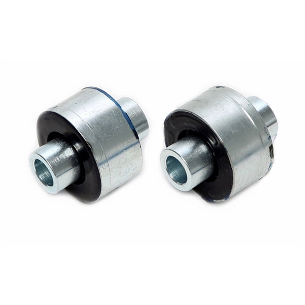 TA-Technix Poly Bøsning BMW 1-Serie E81, E82, E87 & E88