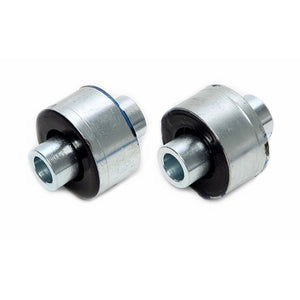 TA-Technix Poly Bøsning BMW 3-Serie E90, E91, E92, E93