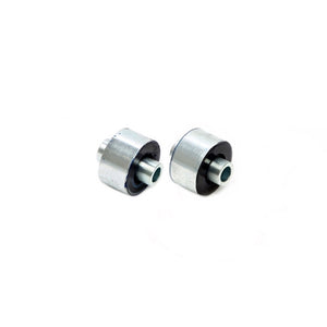 TA-Technix Poly Bøsning BMW 1-Serie E81, E82, E87 & E88