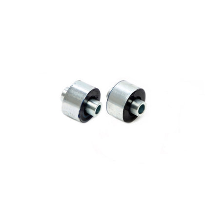 TA-Technix Poly Bøsning BMW 1-Serie E81, E82, E87 & E88