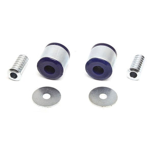 TA-Technix Poly Bøsning BMW 1-Serie E81, E82, E87 & E88