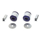 TA-Technix Poly Bøsning BMW 1-Serie E81, E82, E87 & E88