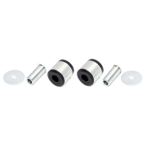 TA-Technix Poly Bøsning BMW 1-Serie E81, E82, E87 & E88