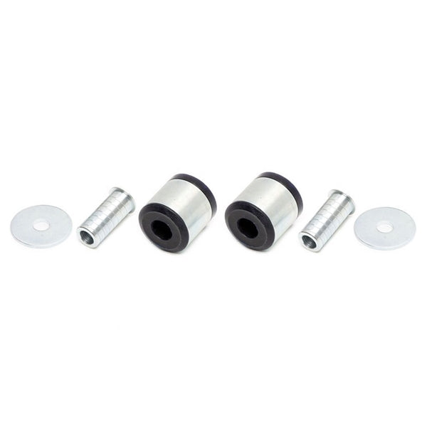 TA-Technix Poly Bøsning BMW 1-Serie E81, E82, E87 & E88