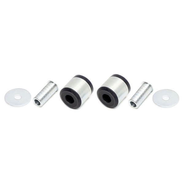 TA-Technix Poly Bøsning BMW 1-Serie E81, E82, E87 & E88