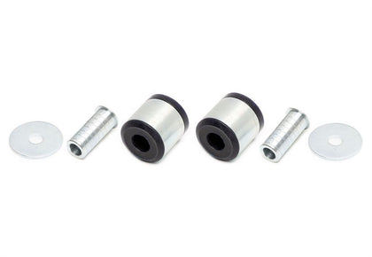 TA-Technix Poly Bøsning BMW X1 E84