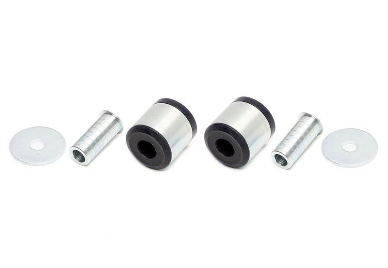 TA-Technix Poly Bøsning BMW X1 E84