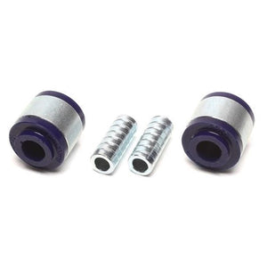 TA-Technix Poly Bøsning BMW X1 E84