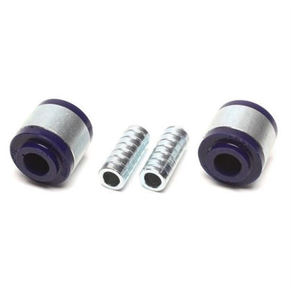 TA-Technix Poly Bøsning BMW X1 E84