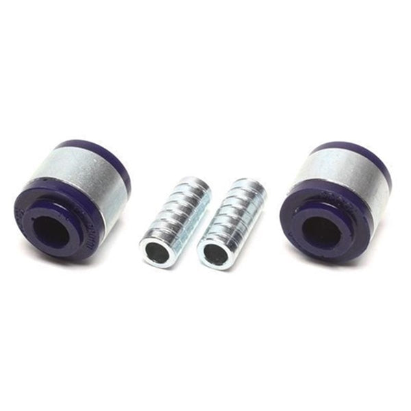 TA-Technix Poly Bøsning BMW X1 E84