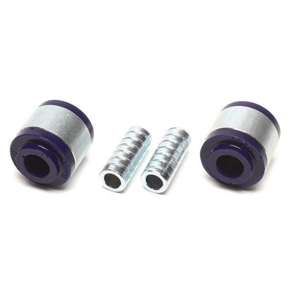 TA-Technix Poly Bøsning BMW 1-Serie E81, E82, E87 & E88