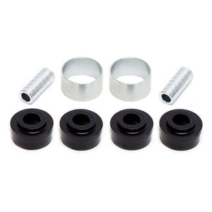TA-Technix Poly Bøsning BMW X1 E84