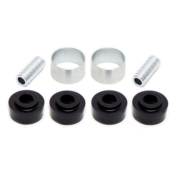 TA-Technix Poly Bøsning BMW X1 E84