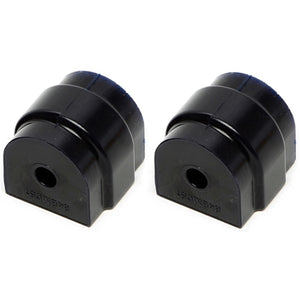 TA-Technix Poly Bøsning BMW 3-Serie E90, E91, E92, E93