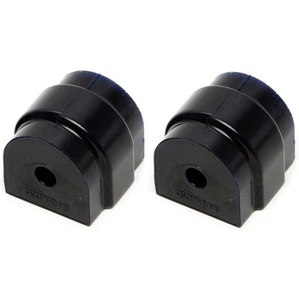 TA-Technix Poly Bøsning BMW 3-Serie E90, E91, E92, E93