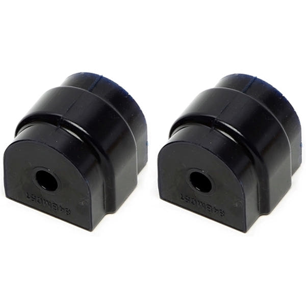 TA-Technix Poly Bøsning BMW 3-Serie E90, E91, E92, E93
