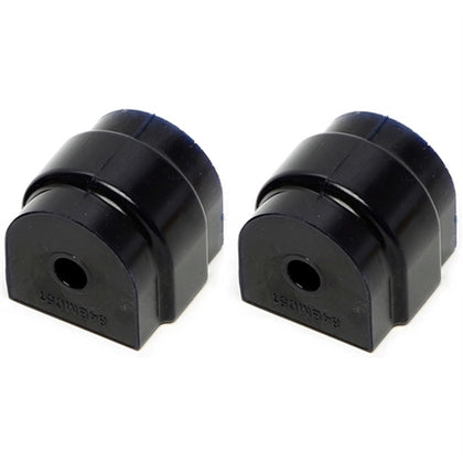 TA-Technix Poly Bøsning BMW 1-Serie E81, E82, E87 & E88