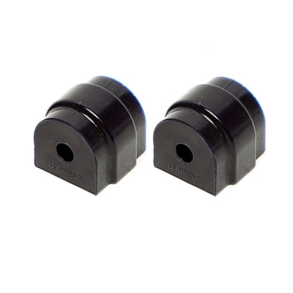 TA-Technix Poly Bøsning BMW 1-Serie E81, E82, E87 & E88