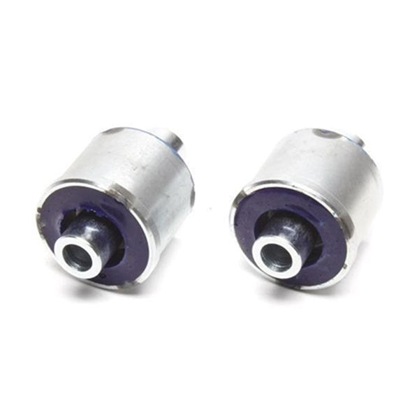 TA-Technix Poly Bøsning BMW X1 E84