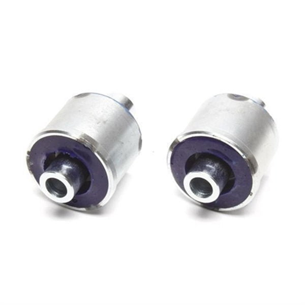 TA-Technix Poly Bøsning BMW 1-Serie E81, E82, E87 & E88