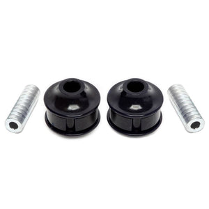TA-Technix Poly Bøsning BMW 1-Serie E81, E82, E87 & E88