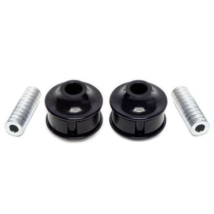TA-Technix Poly Bøsning BMW 3-Serie E90, E91, E92, E93