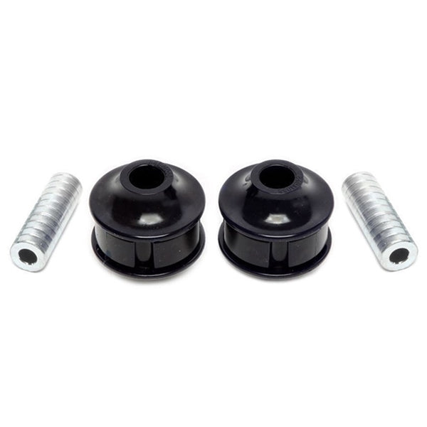TA-Technix Poly Bøsning BMW Z4 E84