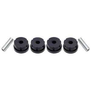 TA-Technix Poly Bøsning BMW 7-Serie E32